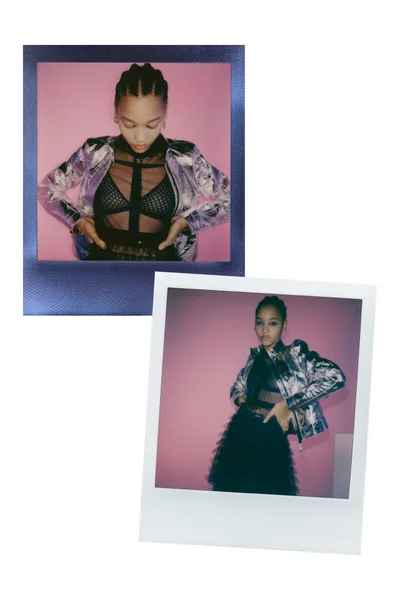 Look 32